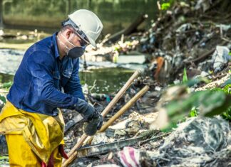 Wo Wird Teilnehmer VfL Wolfsburg Gegen Werder Bremen Übertragen? Spannung Live Erleben!