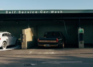 Audi BKK Wolfsburg Telefonnummer: So Erreichen Sie Den Top-Service!