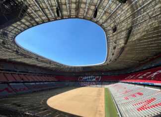 Vfl Wolfsburg Vs Bayern Munich Lineups: Wer Hat Den Vorteil?