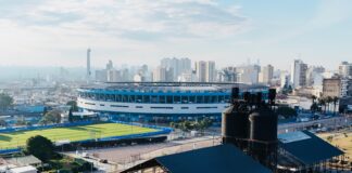 Teilnehmer Vfl Wolfsburg Gegen Fc Augsburg: Wer Gewinnt Das Spiel?