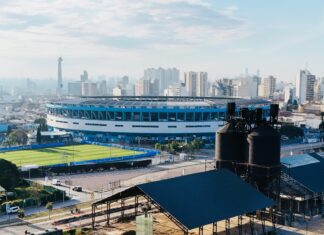 Teilnehmer FC St. Pauli Gegen VfL Wolfsburg: Wer Steht Im Fokus?