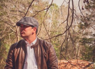 Teilnehmer SC Freiburg Gegen VfL Wolfsburg Tabelle: Wer Führt?