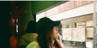 Teilnehmer Eintracht Frankfurt Gegen VfL Wolfsburg Statistiken: Spannende Fakten Enthüllt!