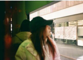 Aufstellungen Teilnehmer: Vfl Wolfsburg Gegen Eintracht Frankfurt Enthüllt!