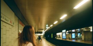 Vfb Stuttgart Vs. Wolfsburg: Spannendes Duell Mit Überraschungen?