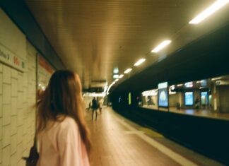 Teilnehmer VfL Wolfsburg Gegen VfB Stuttgart Statistiken: Insider Fakten Entdecken!