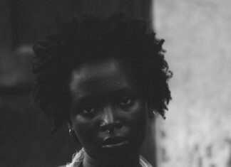 Privathotel Alte Muehle Weyhausen Wolfsburg: Geheimtipp Entdecken!