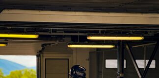 Audi BKK In Wolfsburg: Warum Diese Krankenkasse Für Dich Perfekt Ist