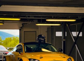 Audi BKK In Wolfsburg: Warum Diese Krankenkasse Für Dich Perfekt Ist