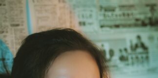 Media Markt In Wolfsburg: Entdecke Die Besten Technik-Angebote Jetzt