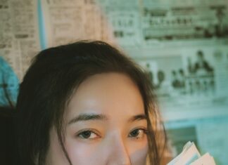 Media Markt In Wolfsburg: Entdecke Die Besten Technik-Angebote Jetzt