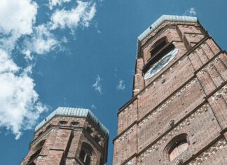 Ticker Teilnehmer FC Bayern München Gegen VfL Wolfsburg: Wer Gewinnt?