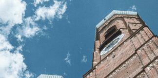 Teilnehmer VfL Wolfsburg Gegen FC Bayern München Spiele: Wer Gewinnt?