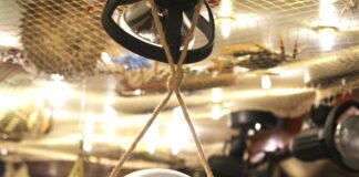 Vfb Stuttgart Gegen Wolfsburg: Spannendes Duell Mit Überraschungen?