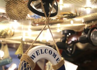 Vfb Stuttgart Gegen Wolfsburg: Spannendes Duell Mit Überraschungen?