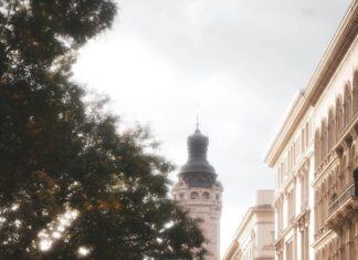 Teilnehmer RB Leipzig Gegen VfL Wolfsburg Statistiken: Wer Gewinnt?