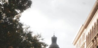 Rb Leipzig Vs Wolfsburg: Spannendes Duell Mit Überraschendem Ausgang?