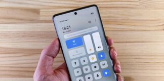 Sparkasse Celle-Gifhorn-Wolfsburg Basis-Service Filiale: Entdecken Sie Vorteile!