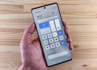 Sparkasse Celle-Gifhorn-Wolfsburg Basis-Service Filiale: Entdecken Sie Vorteile!