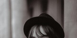 Wie Viele Einwohner Hat Wolfsburg – Faszinierende Fakten Entdeckt