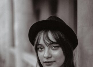 Wie Viele Einwohner Hat Wolfsburg – Faszinierende Fakten Entdeckt