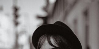 Wie Viel Einwohner Hat Wolfsburg – Überraschende Fakten Entdeckt!