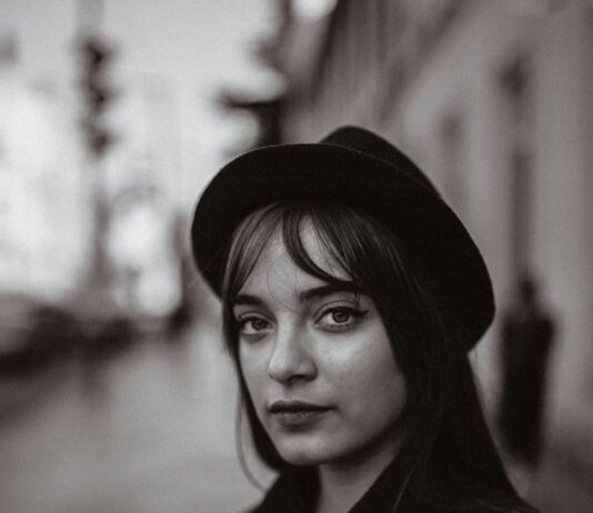 Wie Viel Einwohner Hat Wolfsburg – Überraschende Fakten Entdeckt!