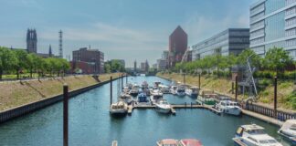 MSV Duisburg Gegen Wolfsburg: Spannendes Duell Mit Überraschungen?