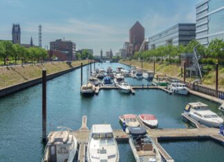 MSV Duisburg Gegen Wolfsburg: Spannendes Duell Mit Überraschungen?