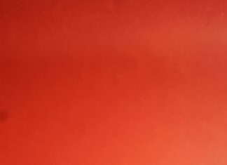 Restaurant Goldene Henne Wolfsburg: Geheimtipps Für Genussmomente