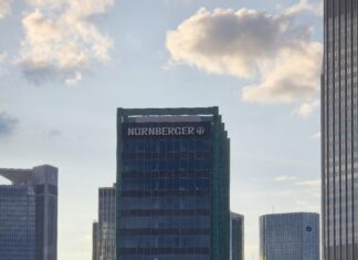 Aufstellungen Teilnehmer Eintracht Frankfurt Gegen VfL Wolfsburg – Wer Überraschungen Bringt?