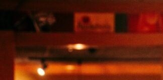 Cafe & Bar Celona Wolfsburg: Entdecke Das Einzigartige Flair Und Genuss