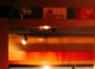 Cafe & Bar Celona Wolfsburg: Entdecke Das Einzigartige Flair Und Genuss