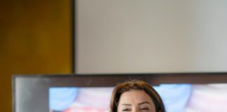 Trainer Vom VfL Wolfsburg: Geheimnisse Des Erfolgs Enthüllt!