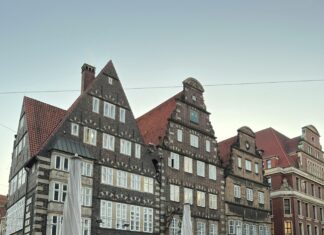 Werder Bremen Vs Wolfsburg: Spannendes Duell Mit Überraschungen?