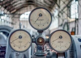 Dfb Pokal Dortmund Wolfsburg: Spannendes Duell Mit Überraschungen