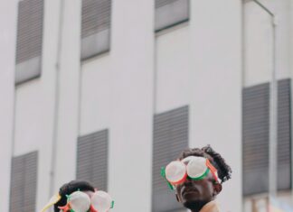 Five Guys Wolfsburg Designer Outlets: Entdecke Den Genuss Neu!