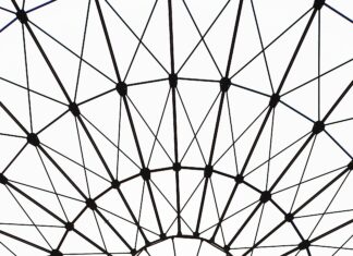 Teilnehmer: RB Leipzig Gegen VfL Wolfsburg Tabelle – Wer Führt?