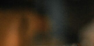 Teilnehmer RB Leipzig Gegen VfL Wolfsburg: Wer Gewinnt Spannend?