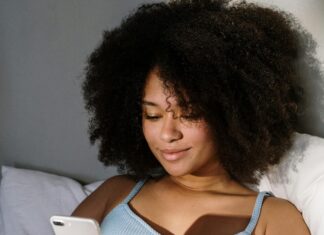 Sparkasse Celle Gifhorn Wolfsburg Online-Banking: So Einfach Geht’s!