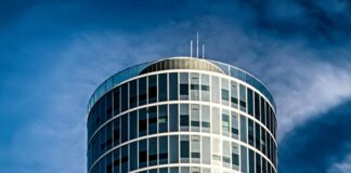 Aufstellungen Teilnehmer VFL Bochum Gegen VFL Wolfsburg – Wer Gewinnt?