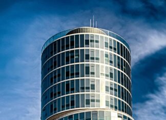 Aufstellungen Teilnehmer VFL Bochum Gegen VFL Wolfsburg – Wer Gewinnt?