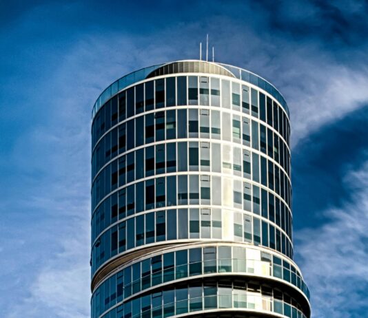 Teilnehmer Vfl Bochum Gegen Vfl Wolfsburg Statistiken: Wer Gewinnt?