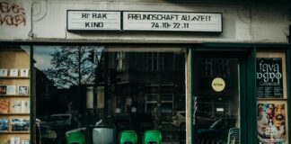 Kino Cinemaxx Wolfsburg Programm: Spannende Highlights Entdecken!