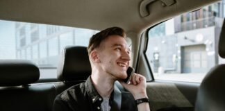 Wetter In Wolfsburg Morgen: Wie Bereitet Man Sich Perfekt Vor?