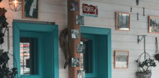 Wetter Wolfsburg 16 Tage Vorhersage: Überraschende Trends Entdecken