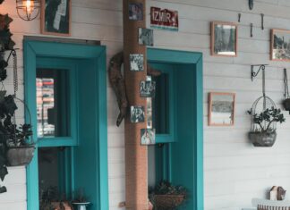 Wetter Wolfsburg 16 Tage Vorhersage: Überraschende Trends Entdecken