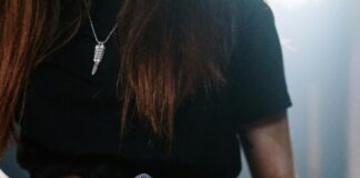 Vfl Wolfsburg Frauen Live: Spannende Einblicke Und Top Highlights