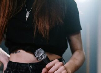 Vfl Wolfsburg Frauen Live: Spannende Einblicke Und Top Highlights