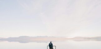 14 Tage Wetter Wolfsburg: Überraschende Trends Für Deine Planung